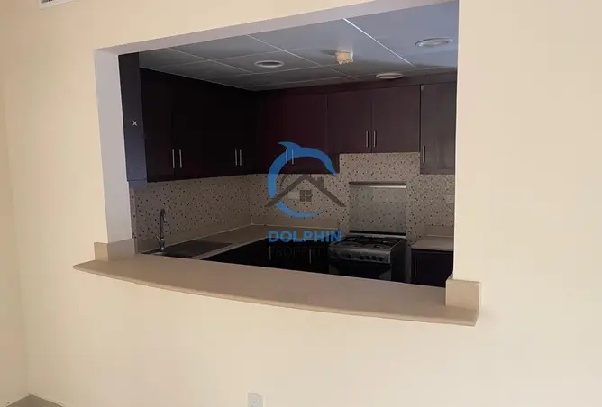 141900598 - Property Image 2