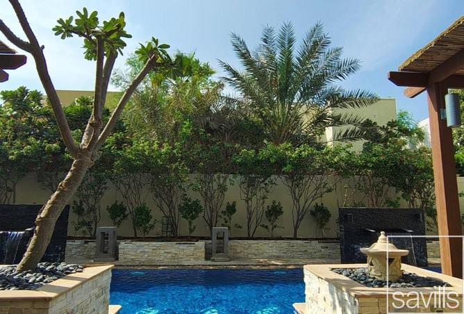 74241790 - Property Image 2