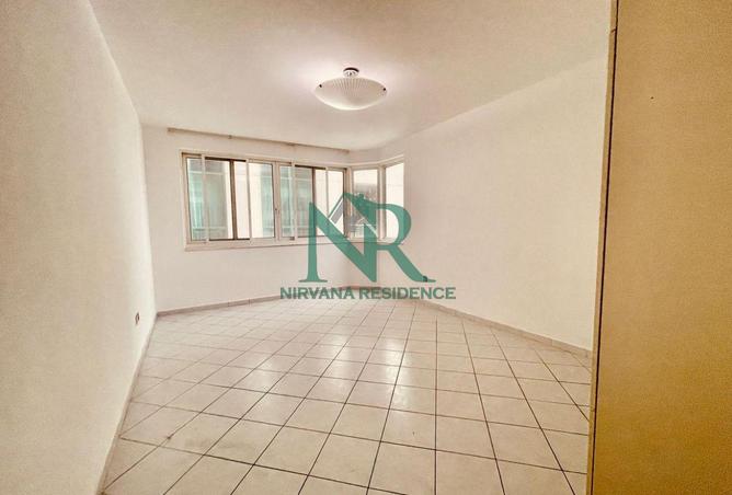 78987789 - Property Image 3