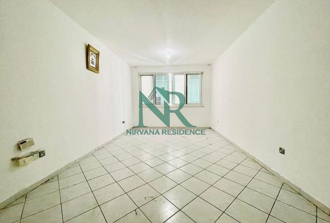 78987789 - Property Image 2