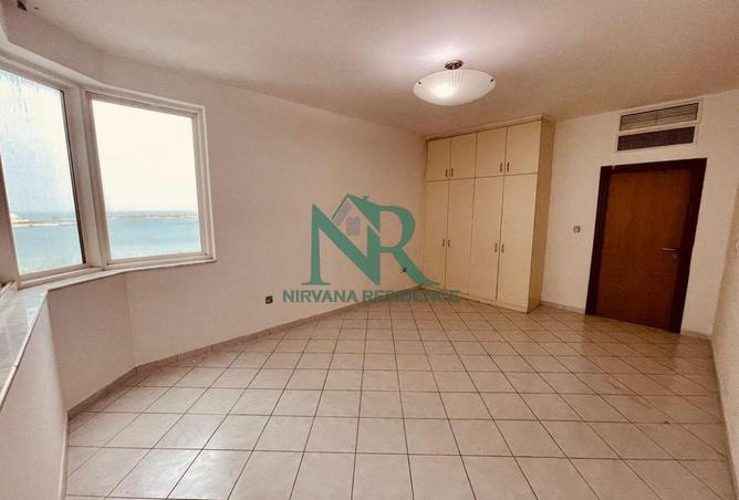 78987789 - Property Main Image