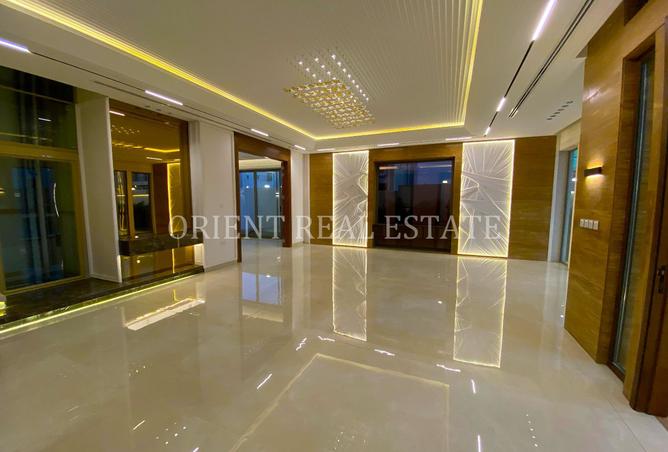 15980242 - صورة العقار 3