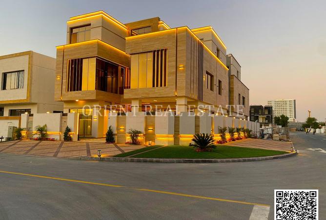 15980242 - الصورة الرئيسية للعقار