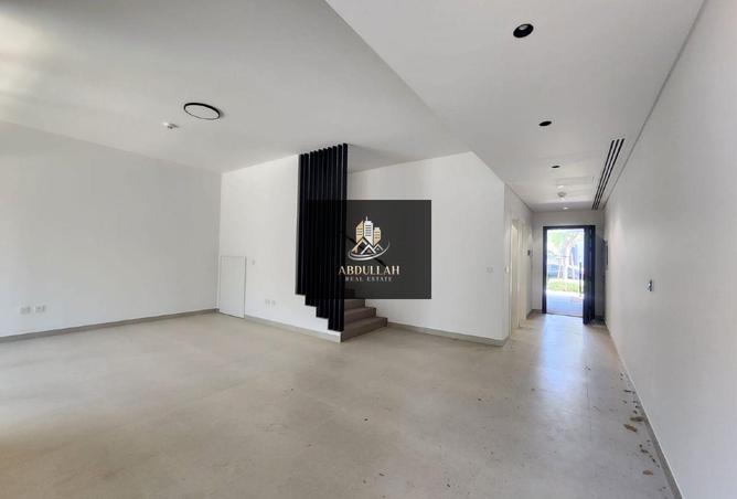 58569318 - Property Image 3