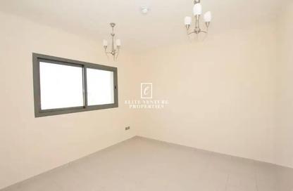 Apartment - 2 Bedrooms - 2 Bathrooms for rent in Gulf National Residence - Dubai Production City (IMPZ) - Dubai