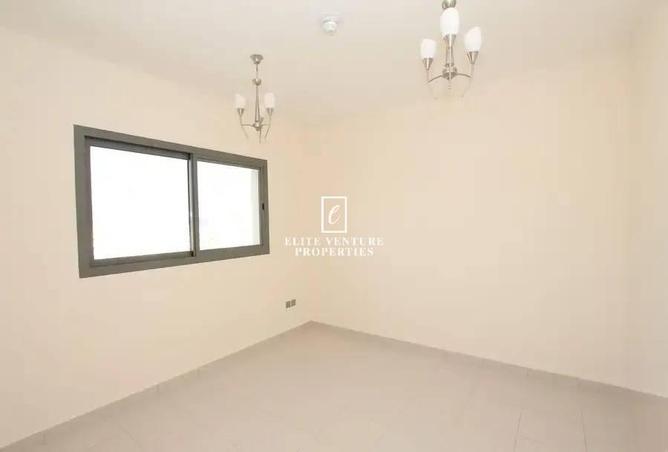 116832274 - Property Image 3