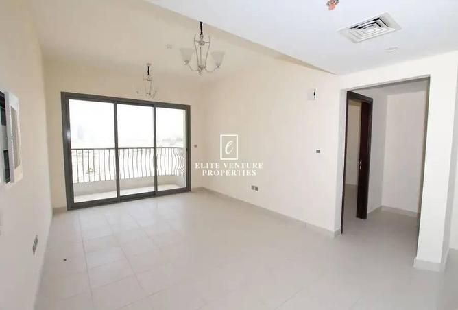 116832274 - Property Main Image