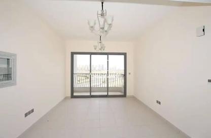 Apartment - 2 Bedrooms - 2 Bathrooms for rent in Gulf National Residence - Dubai Production City (IMPZ) - Dubai