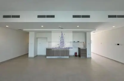 تاون هاوس - 3 غرف نوم - 3 حمامات للبيع في تاليا - ذا فالي - دبي