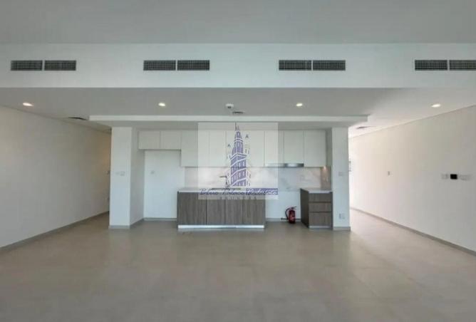 82358637 - الصورة الرئيسية للعقار