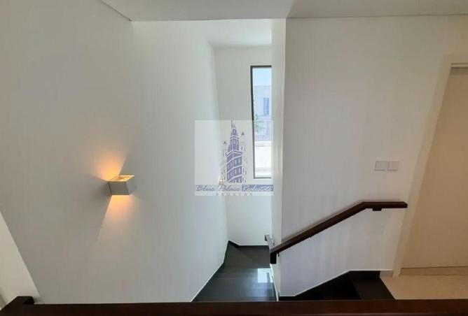 82358637 - صورة العقار 3