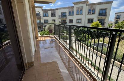Apartment - 2 Bedrooms - 3 Bathrooms for rent in Qamar 3 - Madinat Badr - Al Muhaisnah - Dubai Apartment - 2 Bedrooms - 3 Bathrooms for rent in Qamar 3 - Madinat Badr - Al Muhaisnah - Dubai