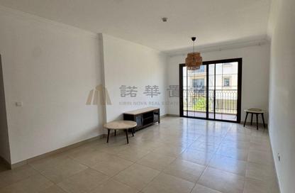 Apartment - 2 Bedrooms - 3 Bathrooms for rent in Qamar 3 - Madinat Badr - Al Muhaisnah - Dubai Apartment - 2 Bedrooms - 3 Bathrooms for rent in Qamar 3 - Madinat Badr - Al Muhaisnah - Dubai