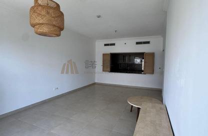 Apartment - 2 Bedrooms - 3 Bathrooms for rent in Qamar 3 - Madinat Badr - Al Muhaisnah - Dubai