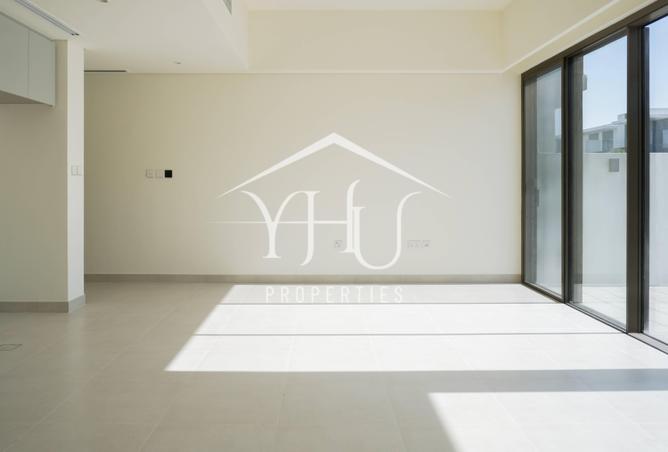 16069681 - Property Image 3