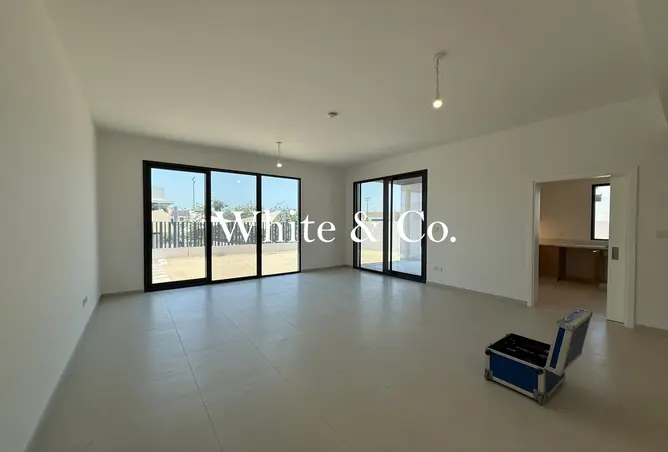 158684588 - صورة العقار 3