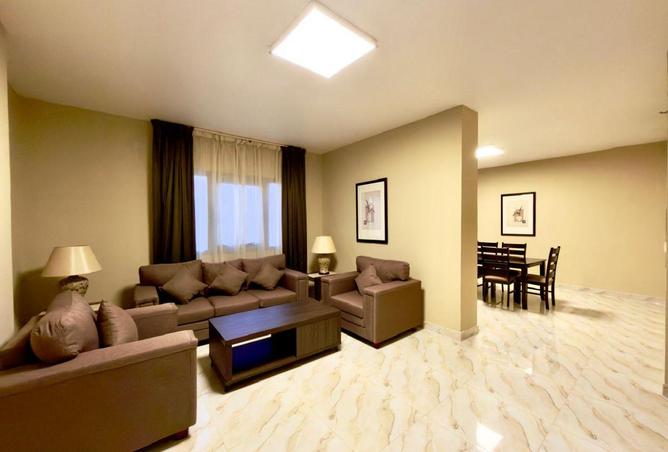 114169983 - Property Main Image