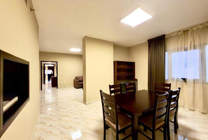 114169983 - Property Image 2