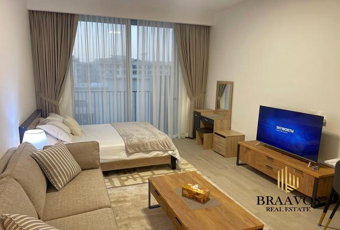 61663632 - Property Main Image