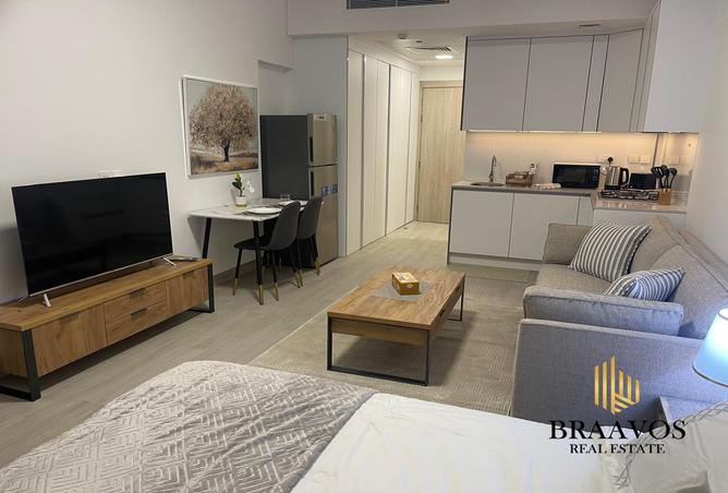 61663632 - Property Image 3