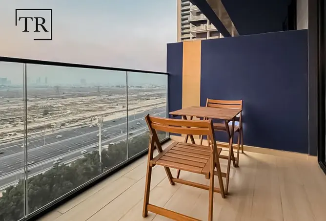 165070582 - Property Image 3