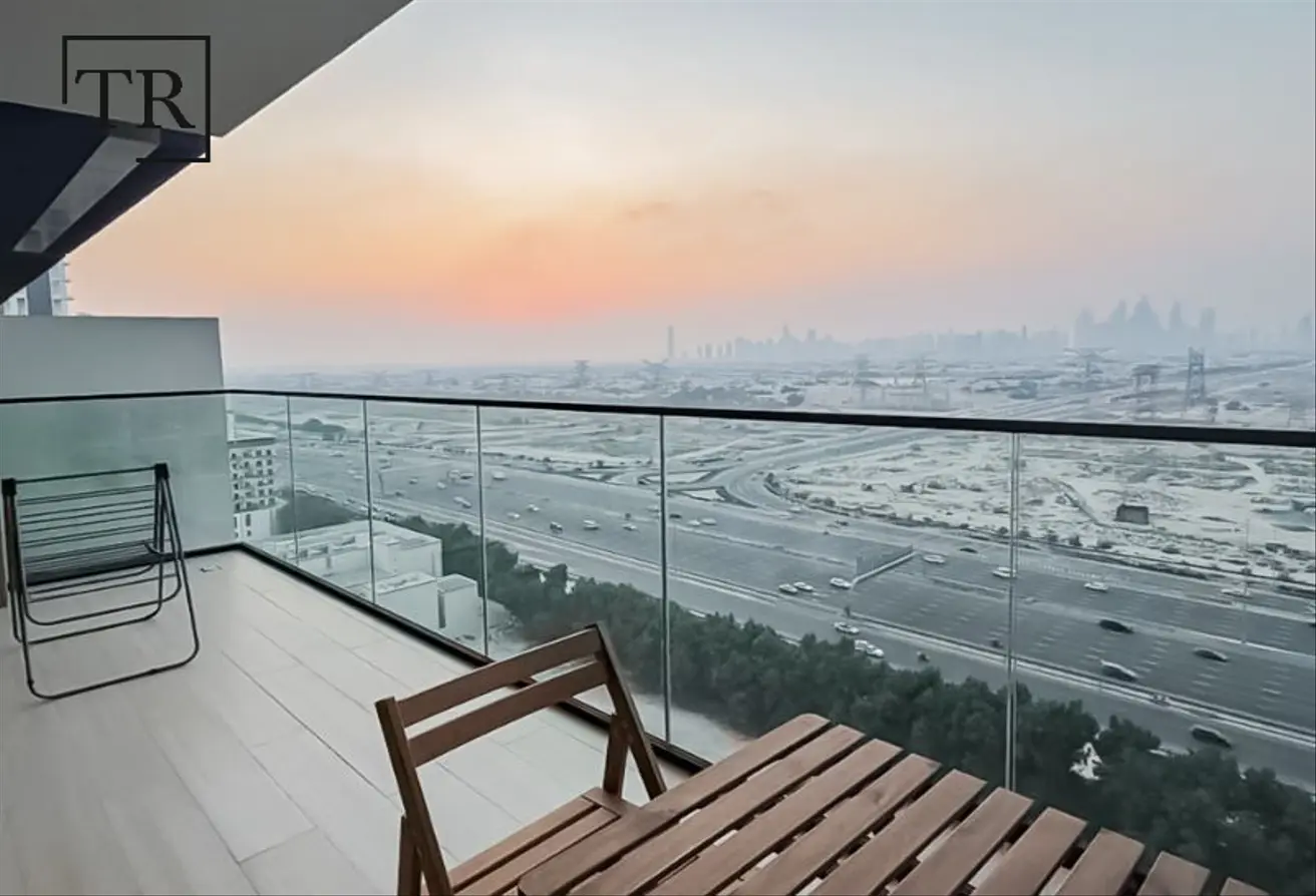 165070582 - Property Main Image
