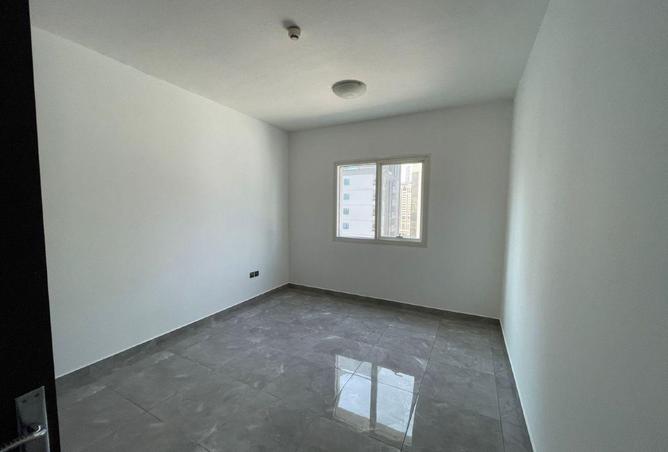 59744604 - Property Image 3