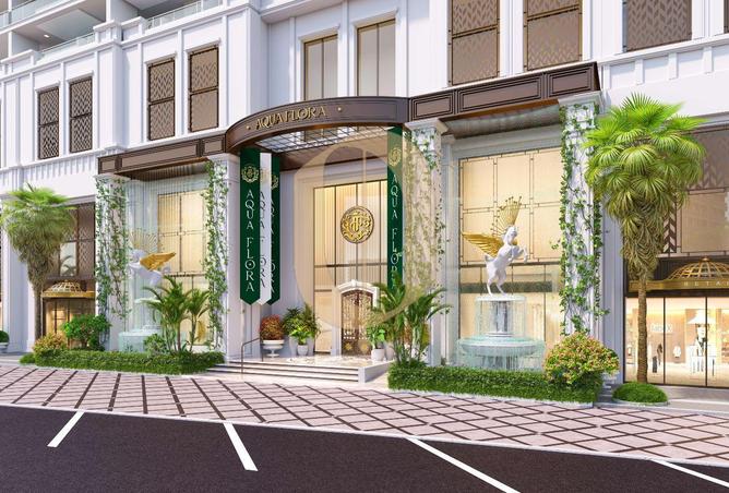 16105077 - Property Main Image