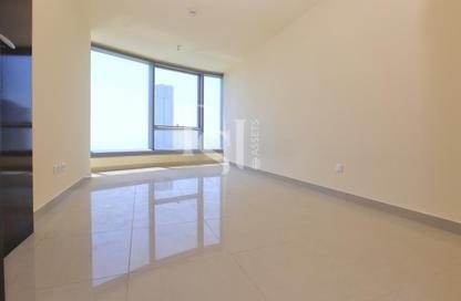 Apartment - 3 - 4 for sale in Sun Tower - Shams Abu Dhabi - Al Reem Island - Abu Dhabi