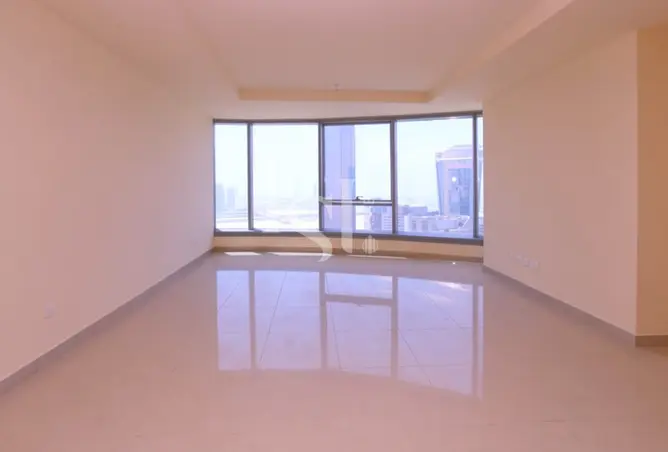 165495845 - صورة العقار 2