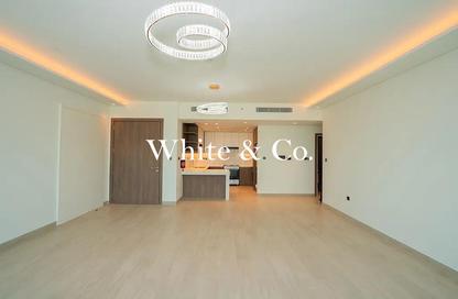 Apartment - 1 Bedroom - 2 Bathrooms for sale in Me Do Re 2 - JLT Cluster G - Jumeirah Lake Towers - Dubai