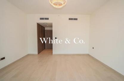 Apartment - 1 Bedroom - 2 Bathrooms for sale in Me Do Re 2 - JLT Cluster G - Jumeirah Lake Towers - Dubai