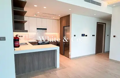 Apartment - 1 Bedroom - 2 Bathrooms for sale in Me Do Re 2 - JLT Cluster G - Jumeirah Lake Towers - Dubai