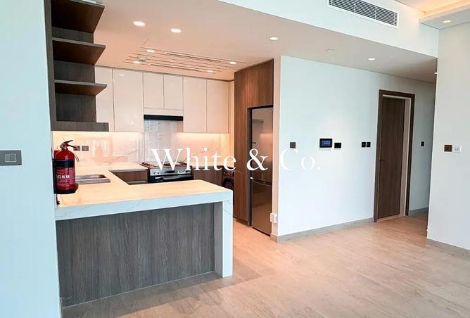 57762911 - Property Main Image