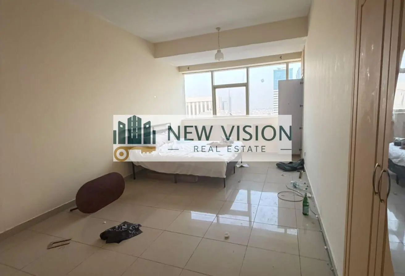 159627826 - Property Main Image