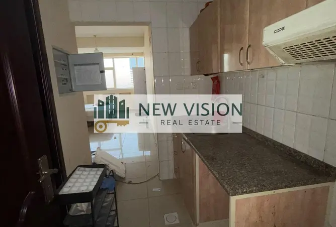 159627826 - Property Image 3