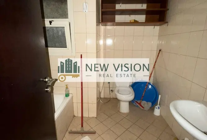 159627826 - Property Image 2