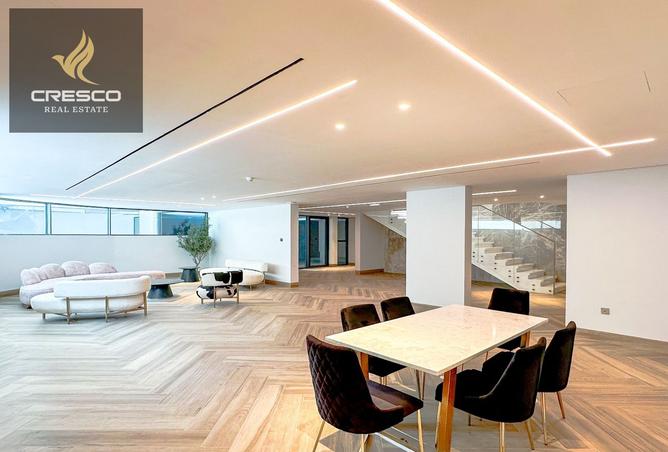 15986577 - Property Main Image