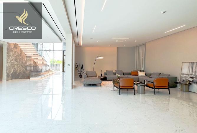 15986577 - Property Image 3