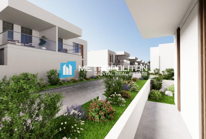 16271234 - Property Main Image