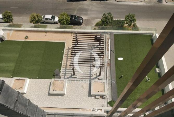 70291777 - صورة العقار 3