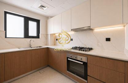 Apartment - 1 Bedroom - 2 Bathrooms for rent in BQ Residence - Jumeirah Garden City - Al Satwa - Dubai Apartment - 1 Bedroom - 2 Bathrooms for rent in BQ Residence - Jumeirah Garden City - Al Satwa - Dubai
