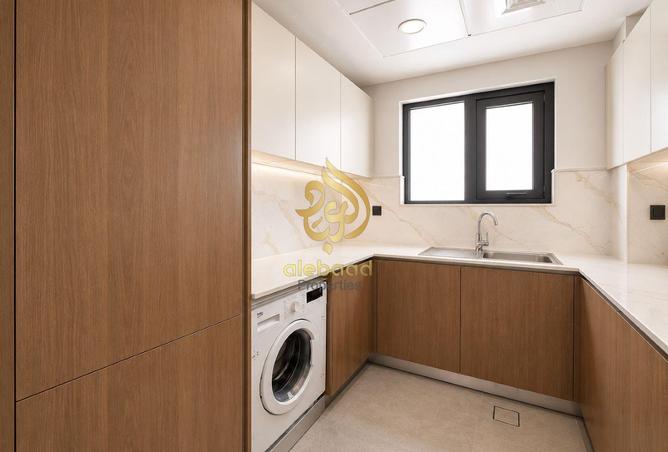 125668672 - Property Image 3