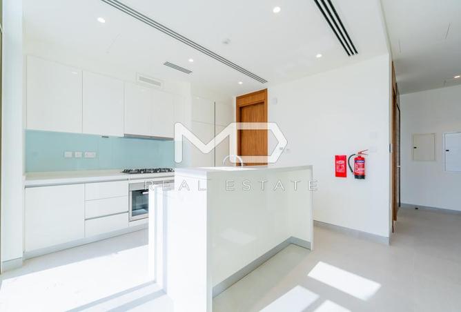 71911449 - صورة العقار 3