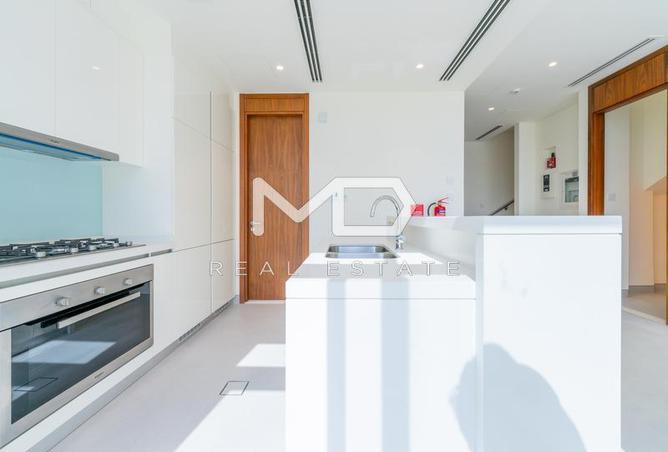 71911449 - صورة العقار 2