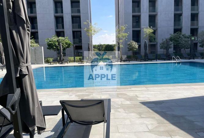 58174798 - Property Image 3