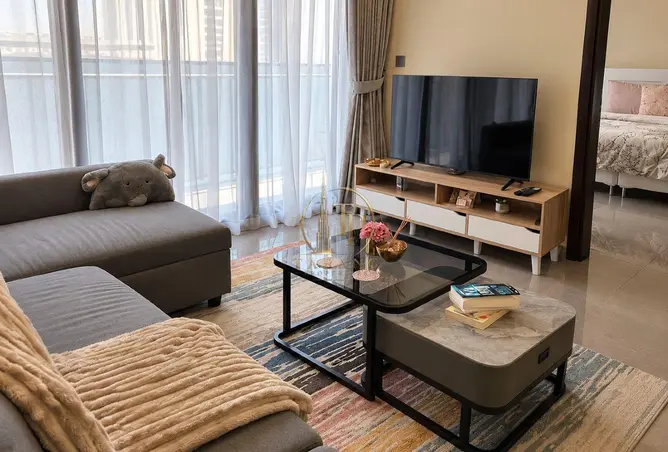 151893424 - صورة العقار 2