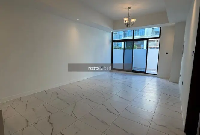 155102165 - Property Image 2
