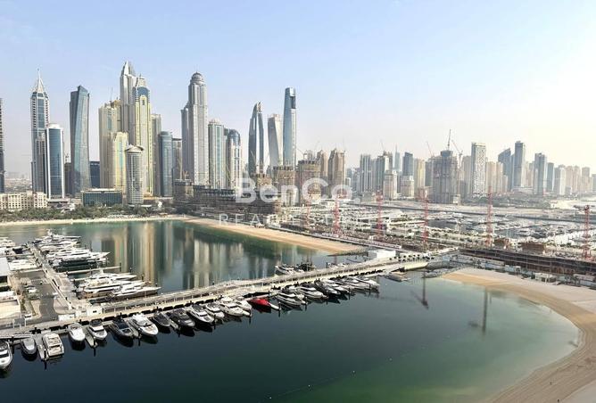 71524656 - الصورة الرئيسية للعقار