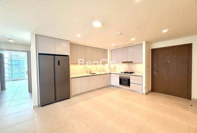 71524656 - صورة العقار 3